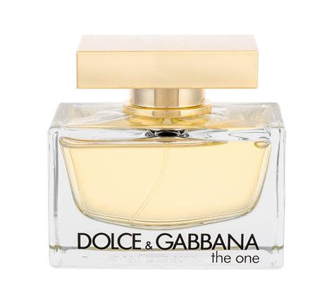 dolce gabbana kvepalai moterims|dolce gabbana menams.